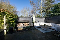 Benedenweg 283, 1834 BC Sint Pancras - Benedenweg 283 St Pancras De Groot 10.JPG